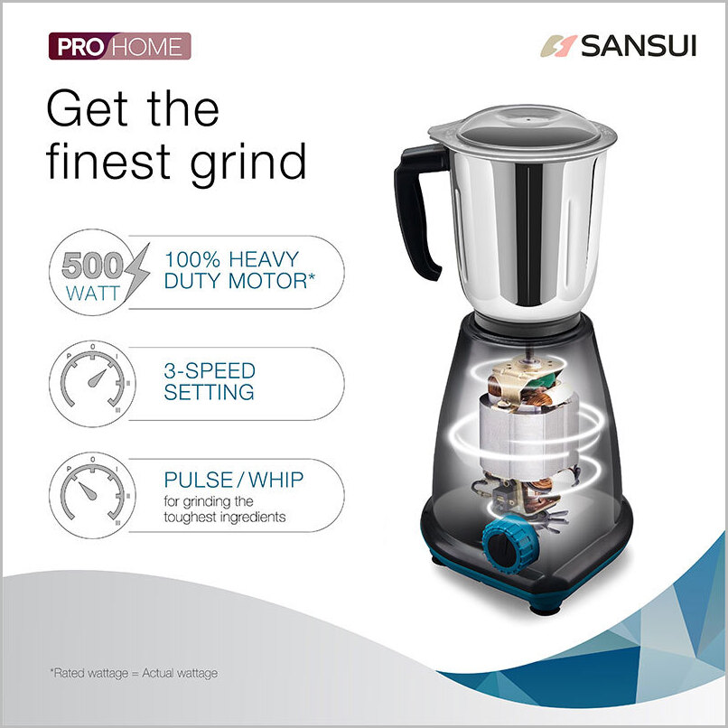 Creative Product catalogue designs Creative Product catalogue designs